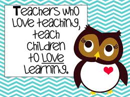 teacher quote 